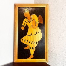 Brown black african for sale  Atlanta
