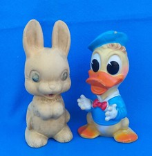 Paperino walt disney usato  Ziano Piacentino