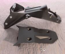 Oem 2013 2017 for sale  Los Angeles