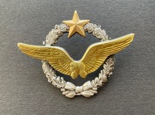 Brevet pilote avion d'occasion  Dieuze