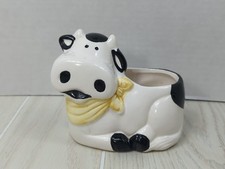 Cow small vintage for sale  Sanford