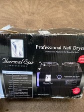 Mastex thermal spa for sale  Indianapolis