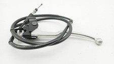 Cocotte gauche yamaha d'occasion  Nogent-sur-Vernisson
