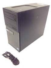 Dell optiplex 790mt for sale  Commerce City
