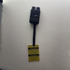 Herramienta de escáner de diagnóstico Micropod 2 Chrysler segunda mano  Embacar hacia Mexico