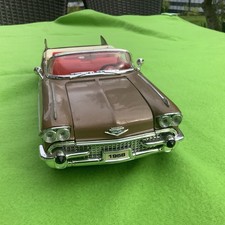 Dachbodenfund rod legends gebraucht kaufen Dachbodenfund rod legends gebraucht kaufen  Wolfsburg