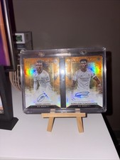 Topps book inception d'occasion  Menton
