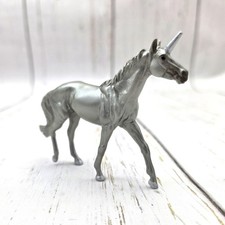 unicorn walking for sale unicorn walking for sale Lawrence Township
