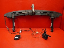 Mercedes klasse w211 gebraucht kaufen  Hilter