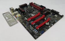 Supermicro c7z170 atx for sale  MORECAMBE