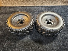 power wheels f150 for sale  North Salt Lake