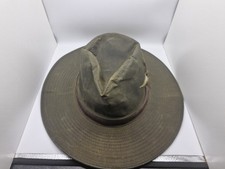 Vintage barbour wide for sale Vintage barbour wide for sale  REDDITCH