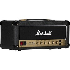 Marshall studio classic for sale  Kansas City