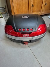 Givi v46 tech for sale  AYLESBURY