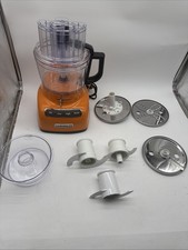 Kitchenaid kfp0935qtg cup for sale  Charlotte
