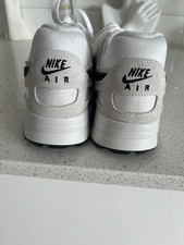 Nike air pegasus for sale  BOREHAMWOOD