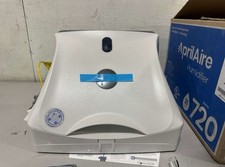 Aprilaire 720a whole for sale  Binghamton