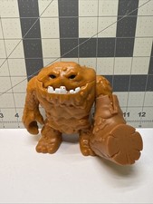 Imaginext batman clayface for sale  Lockport