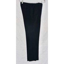 Armani designer pants for sale  Rancho Mirage