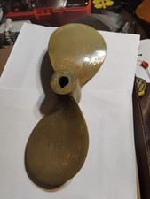Volvo bronze brass for sale  North Dartmouth
