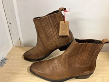 wrangler mens boots for sale  GATESHEAD