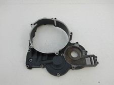 Ktm 1190 rc8 usato  Chignolo Po