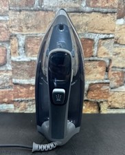 Pursteam 99lcd professional for sale  Dallas