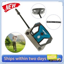 Putter golf spider d'occasion  Expédié en France