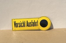 Riginal 30er jahre gebraucht kaufen  Erfurt