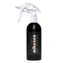 Mibenco lackreiniger 00000225 gebraucht kaufen  Berlin