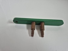 Ransomes marquis clutch for sale  GOSPORT