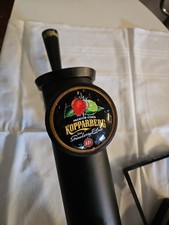 Kopparberg strawberry lime for sale  DENBIGH