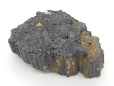 Turmalin schörl rohstein gebraucht kaufen Turmalin schörl rohstein gebraucht kaufen  Dautphetal