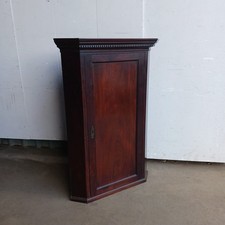 George iii mahogany for sale  DALKEITH