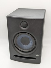 Faulty presonus eris for sale  EDINBURGH