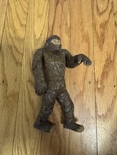 Vtg accoutrements bigfoot for sale  Abington