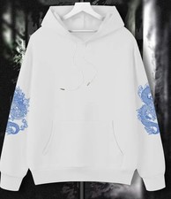 Men asian dragon for sale Men asian dragon for sale  CHATHAM