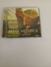 Real love mark gebraucht kaufen  Buttenwiesen