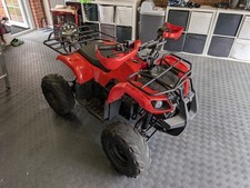 electric atv for sale electric atv for sale NEWMARKET