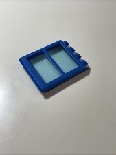 Lego window bleu d'occasion  Saint-Omer