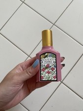Gucci flora gorgeous gebraucht kaufen  Schallstadt