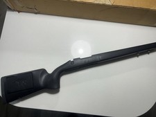 Mad dog remington for sale  SWADLINCOTE