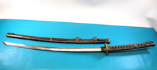 Japanese style samurai for sale  Redmond