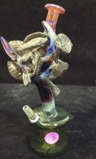Heady glass tree for sale  Henderson