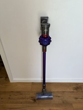 11 21 sauger gebraucht kaufen 11 21 sauger gebraucht kaufen Hamburg