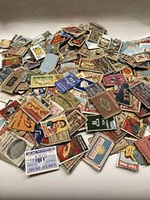 Vintage album 300 for sale  LONDON