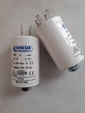 2pcs motor run for sale  NEWPORT