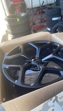 5x120 bolt pattern for sale  Enfield