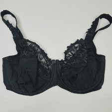 Prima donna bra for sale  Phoenix