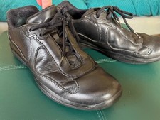 Prada men leather for sale  FLEET